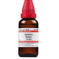 Dr. Willmar Schwabe India Agraphis Nutans Dilution | Swadesiicart