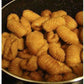 Pulla Reddy Gavvalu - Swadesiicart