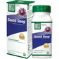 The Ayur House Sound Sleep Capsules