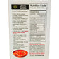 Nature Mother Shahi Paneer Masala - Swadesiicart