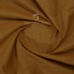 Dual Shades of Dry Mehendi Pure Mangalgiri Cotton By Gayathri Reddy Designer Studio | Swadesiicart