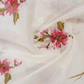 Pure Kota Cotton-K1035 By Gayathri Reddy Designer Studio | Swadesiicart