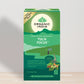 Tulsi Focus Tea |25 Tea Bags