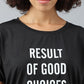 MKH Women Typography Printed Dri-FIT Sports T-shirt - Swadesiicart