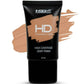 Insight Cosmetics HD Foundation - MNY 20