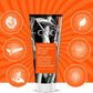 Blossom Kochhar Aroma Magic Activated Bamboo Charcoal Conditioner - Swadesiicart