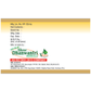 SDH Naturals Praval Bhasma | Swadesiicart