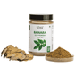 Bixa Botanical Banaba Leaf Powder | Swadesiicart