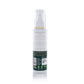 VI-JOHN Prakritik Avocado Hair serum Prevents dryness & Adds shine, 100% Natural Bio-Actives | Swadesiicart
