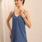 https://cdn.shopify.com/s/files/1/0679/7862/5318/files/29717_2.jpg?v=1750402181