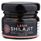 Instant Veda Pure Himalayan Sj Liquid Resin - Swadesiicart