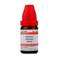 Dr. Willmar Schwabe India Calendula Officinalis Dilution 10m ch