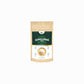 Hye Foods Ashwagandha Powder | Swadesiicart