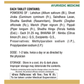 SDH Naturals Lashunadi Vati | Swadesiicart