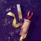 By Terry Starlight Glow Brightening CC Serum