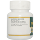 SDH Naturals Punarnavadi Mandur Tablets | Swadesiicart