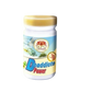 Guru Prasadam Deaddicto Power
