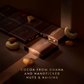 Cadbury Bournville Fruit And Nut Dark Chocolate Bar