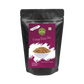 Crispy-Ragi-Sev-A-Pack-of-3-Fron-removebg-preview