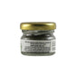 Native Circle Moisturising Face Scrub - Swadesiicart