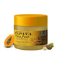 NutriGlow NATURAL'S Advanced Pro Formula Papaya Face pack - Nutriglow Cosmetics