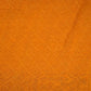 Shades Of Orange Floral Design Semi Chanderi Saree By Gayathri Reddy Designer Studio | Swadesiicart