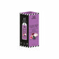 House Of Beauty Black Seed Onion Oil with Hibiscus Hair Oil - Swadesiicart