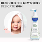 Mustela Bathtime Essential Set - Swadesiicart