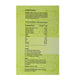 Nutriwish Spirulina Powder - Swadesiicart