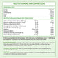 Zingavita Calcium Zinc+ Magnesium Tablets | Swadesiicart