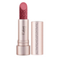 Kay Beauty Hydra Creme Hydrating Full Coverage Lipstick with Hyaluronic Acid - Verve | Swadesiicart
