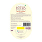 Lotus Herbals Fruity Fusion Lip Balm - Swadesiicart