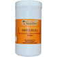 Herbal Tantra White Musli Powder (Ayurvedic) | Swadesiicart