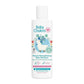 BabyChakra Mama Baby Gift Kit