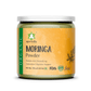 Ayurvedix Organic Moringa Leaf Powder - Ayurvedix