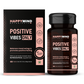Positive Mockup