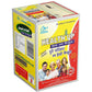 Health Up Capsules | Swadesiicart