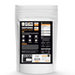 As-It-Is Atom Isotonic Energy Drink Orange Blast Flavor