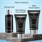 Bryan & Candy Complete Face & Body Care Kit - Swadesiicart