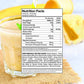 PLIX The Plant Fix Strength Vegan Plant Protein Powder - Vanilla - Swadesiicart