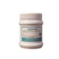 Shreshtha Herbals Twaksaradi Churna - Shreshtha Herbals