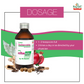 Sandu Dadimavaleha Syrup - Swadesiicart