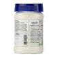 Veeba Eggless Mayonnaise