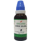 Hering Pharma Ginkgo Biloba Mother Tincture Q | Swadesiicart
