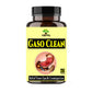 Trivang Gaso Clean Capsules | Swadesiicart