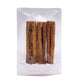Ainmane Srilankan Cinnamon - Swadesiicart