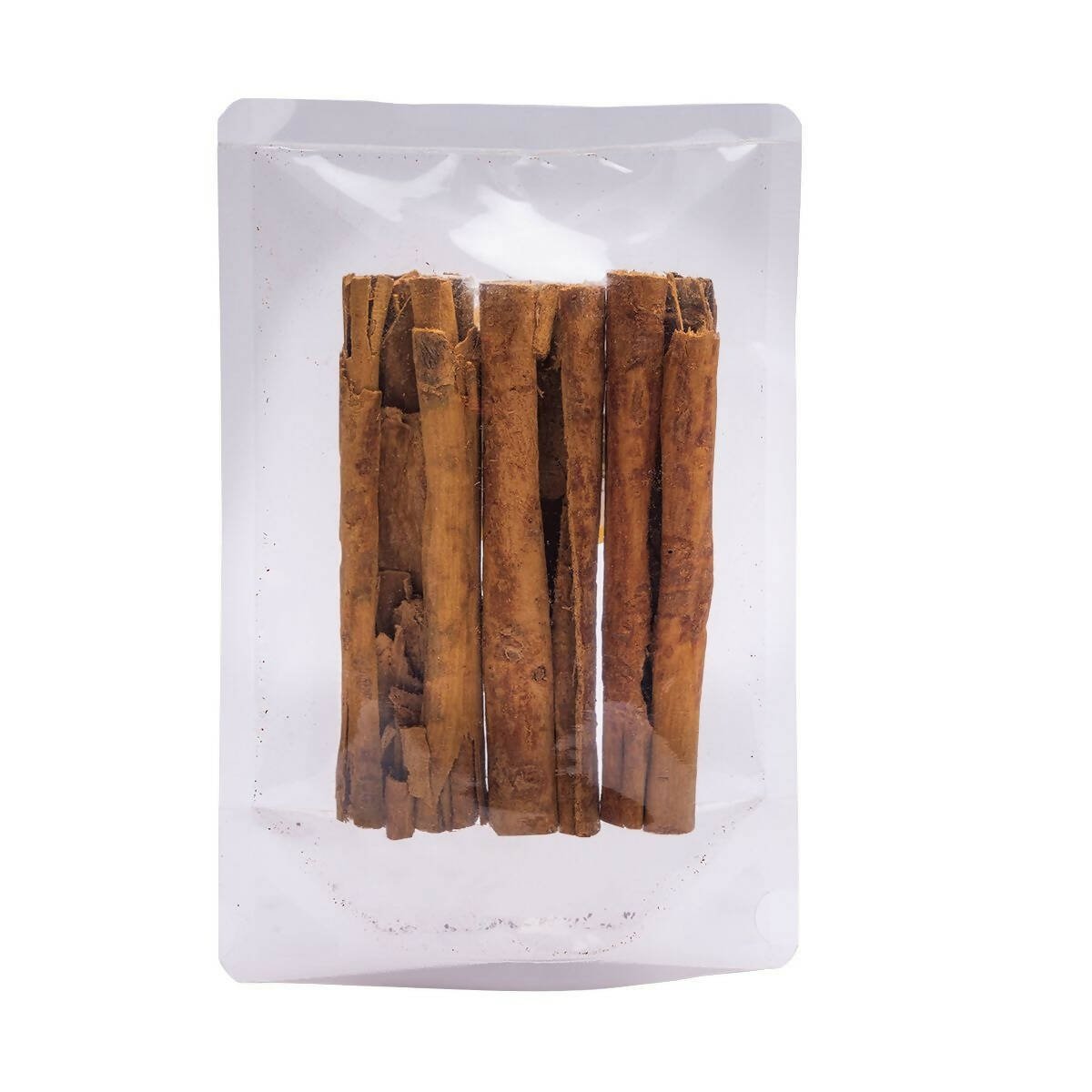 Ainmane Srilankan Cinnamon - Swadesiicart