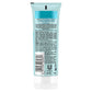 Ponds Hydra Light Hyaluronic Acid Hydrating Gel Face Wash - Swadesiicart