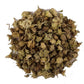 Dark Forest Urine Tonic Range Combo | Swadesiicart