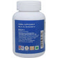 Ved Tattva Trimovedic Tablets | Swadesiicart